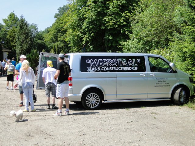 2011HWK 050.jpg